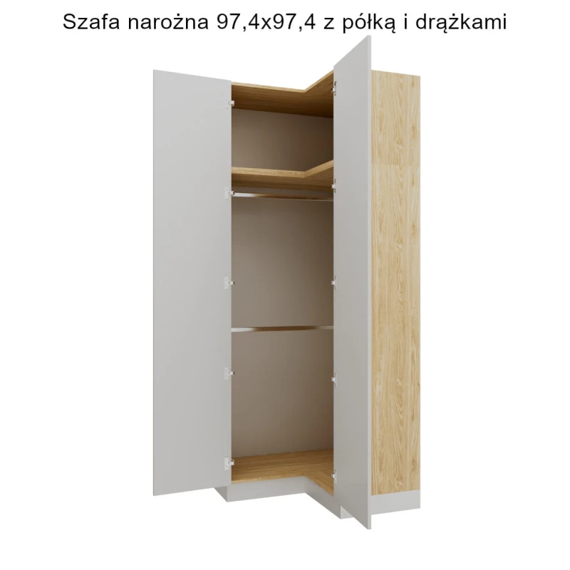 szafa-narozna-sleep-varia-z-drazkami-bialy-mat-new-elegance.jpg