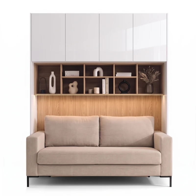 baza-sleep-varia-z-sofa-z-funkcja-spania-system-wloski-bialy-polysk.jpg
