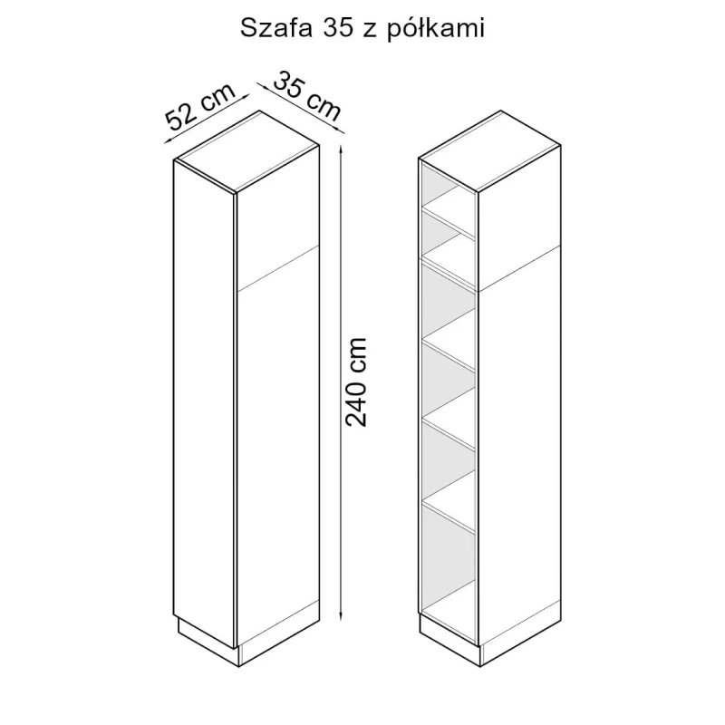 wymiary-szafa-sleep-varia-35-z-polkami-szkic.jpg