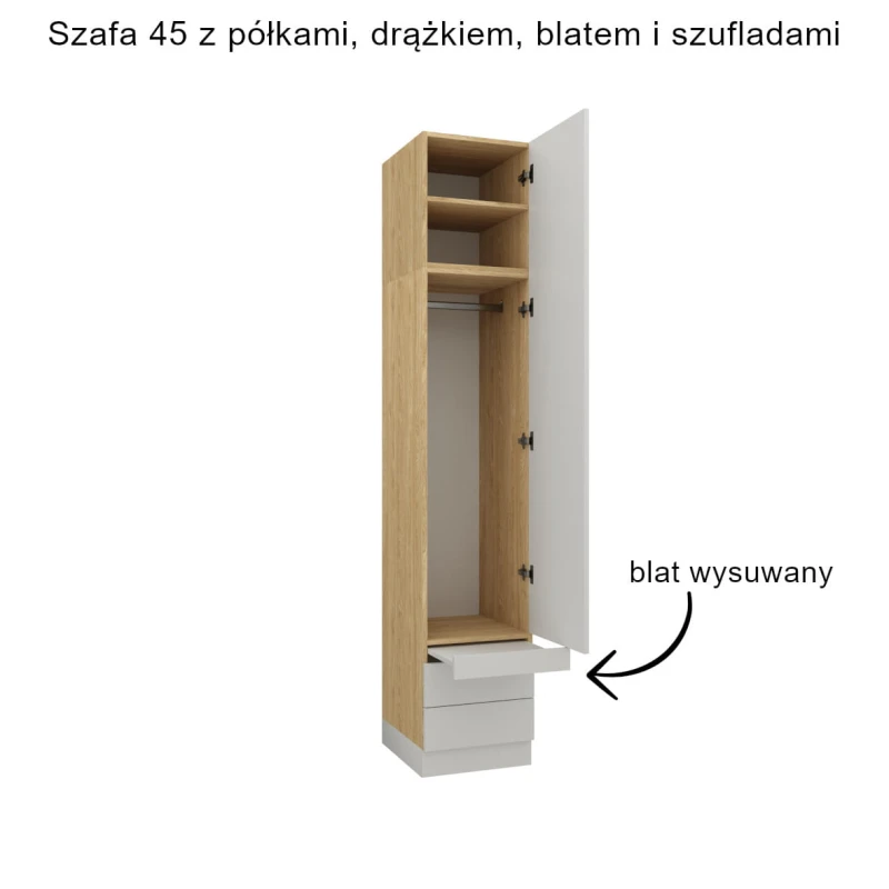 szafa-sleep-varia-45-z-blatem-bialy-mat-new-elegance.jpg