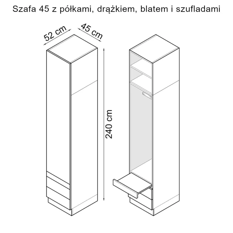 wymiary-szafa-sleep-varia-45-z-blatem-szkic.jpg