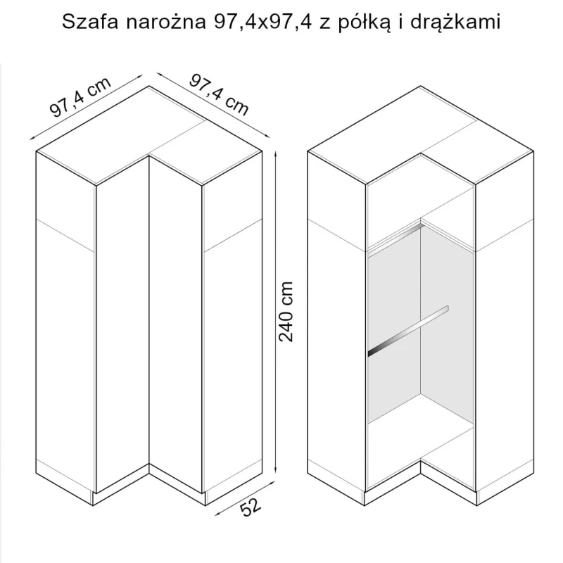 wymiary-szafa-narozna-sleep-varia-z-polka-i-drazkami-szkic.jpg