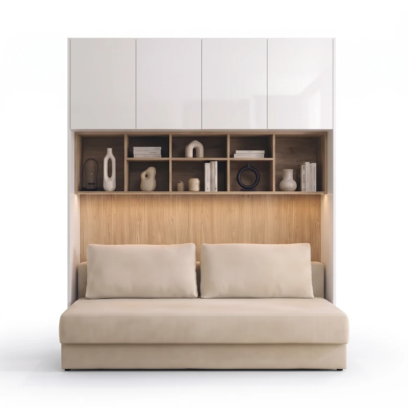 baza-sleep-varia-z-sofa-typu-DL-bialy-polysk.jpg