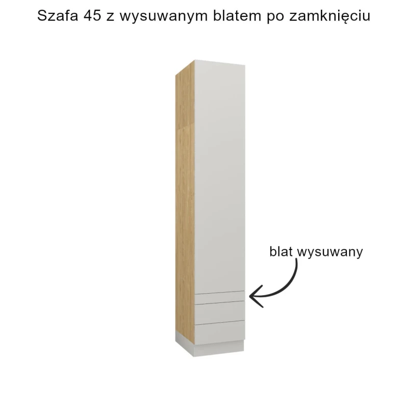 szafa-sleep-varia-45-z-blatem-bialy-mat-po-zamknieciu.jpg