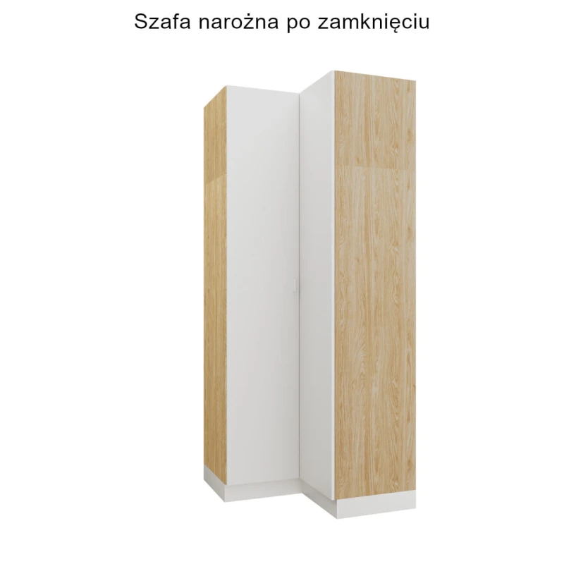 szafa-narozna-sleep-varia-bialy-mat-po-zamknieciu.jpg