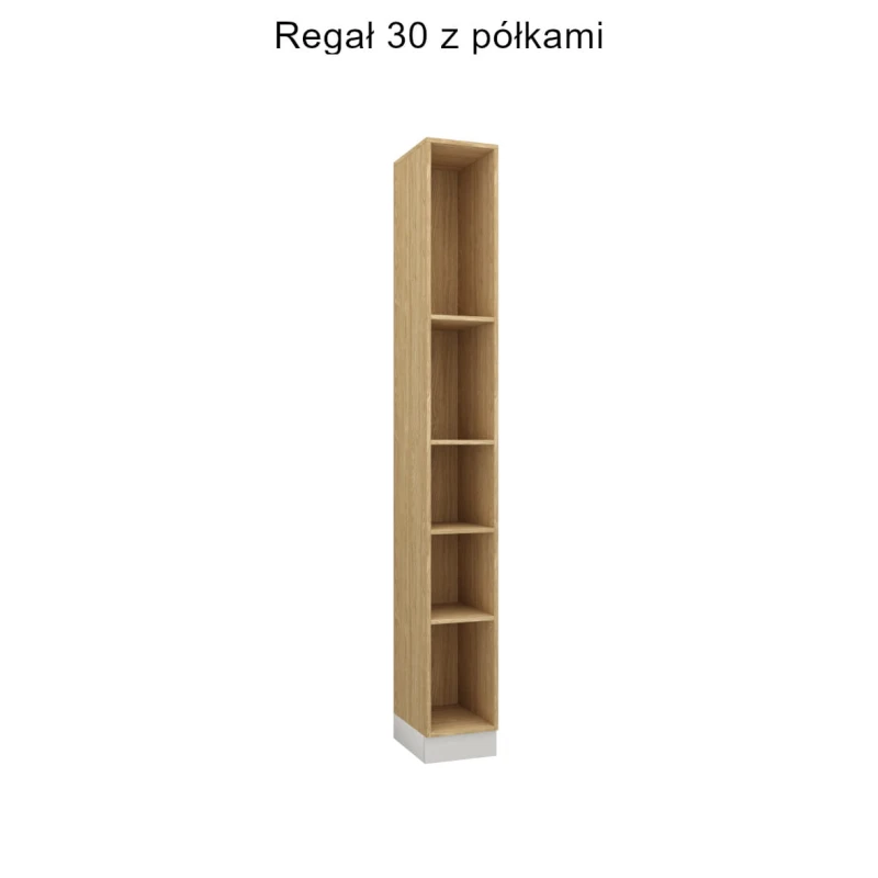 regal-sleep-varia-z-polkami-bialy-mat-dab-olejowany.jpg