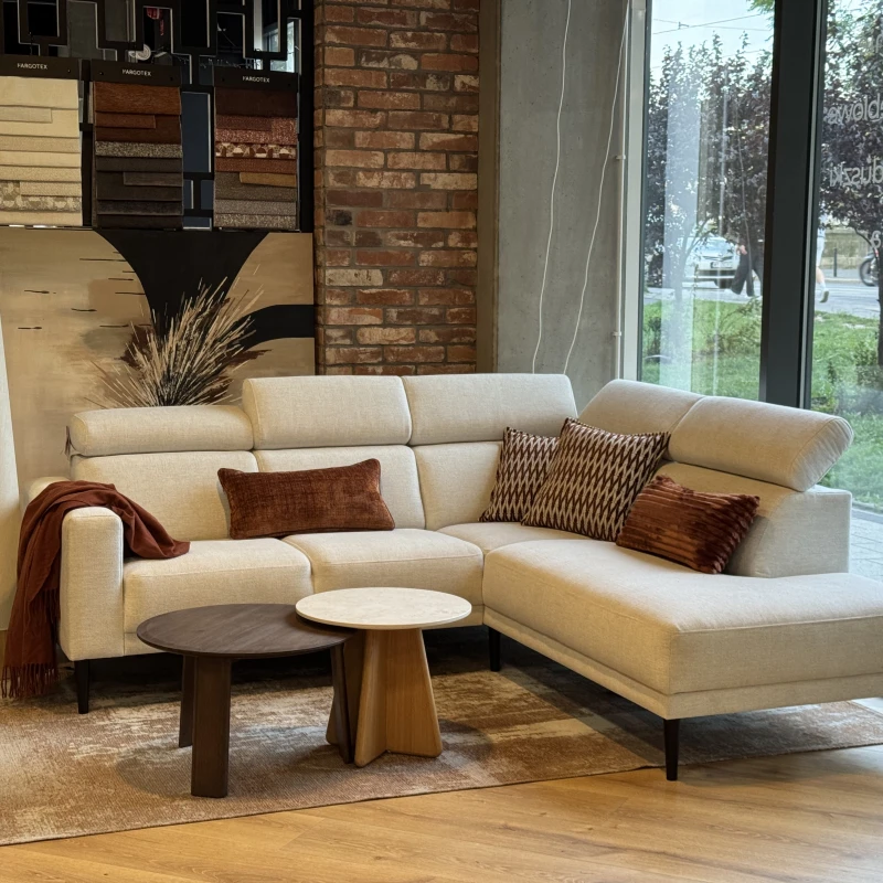 naroznik-franco-wyprzedaz-showroom-meblowy-wroclaw-mvd-concept.jpeg