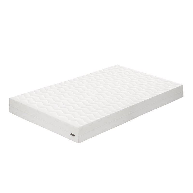 Materac Dalia Smart w pokrowcu Dżersejowym