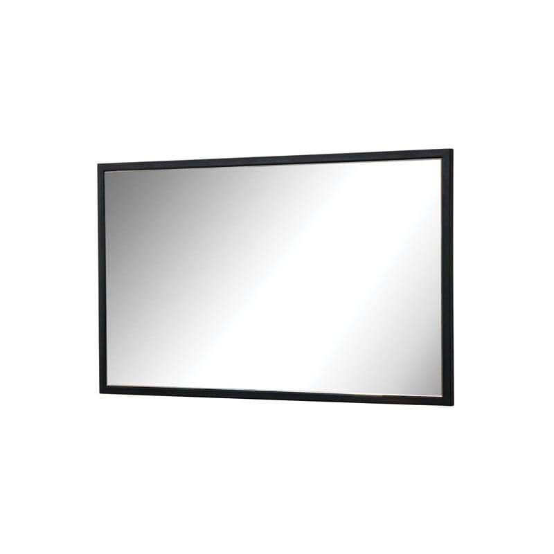Lustro New Elegance GLASS LOFT 100x60 cm