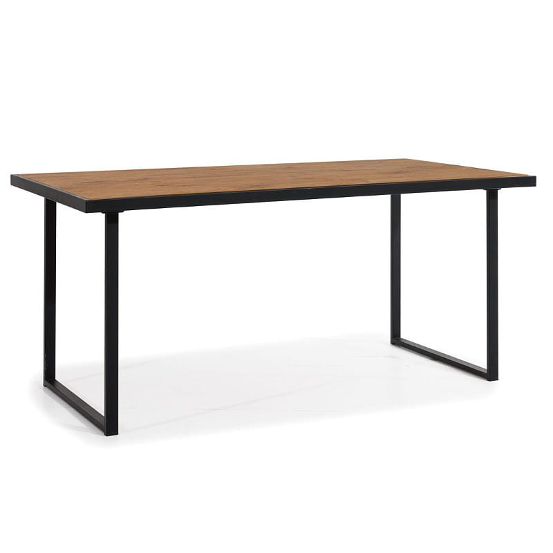 Stół New Elegance LOFT LFST-170