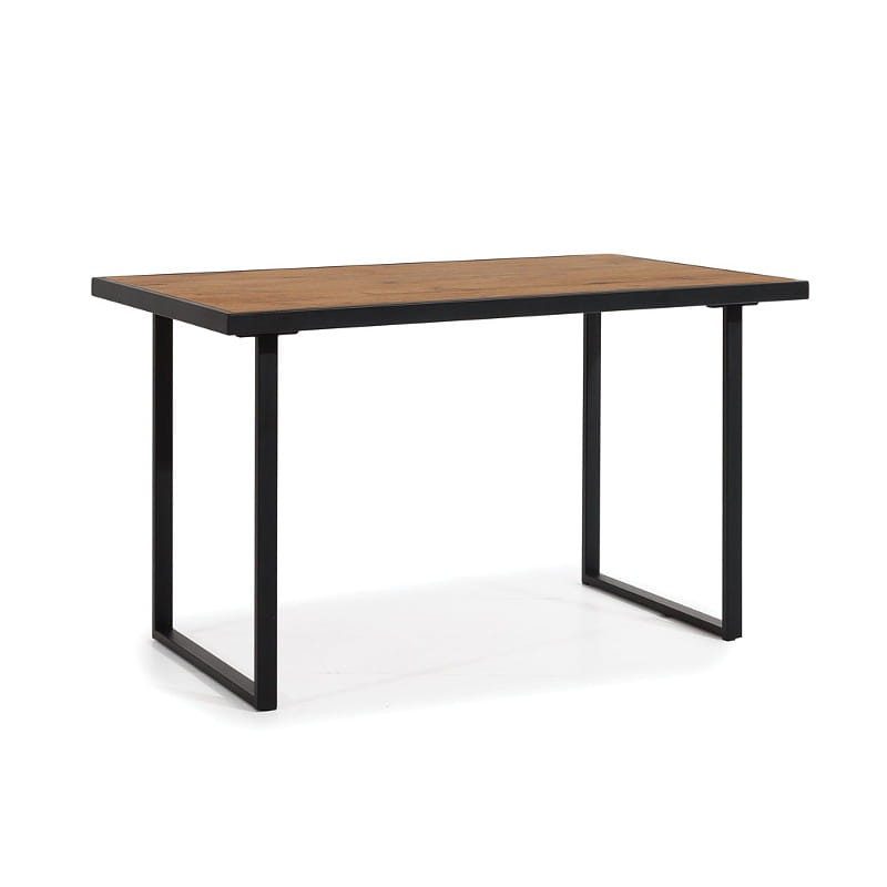 Stół New Elegance LOFT LFST-130