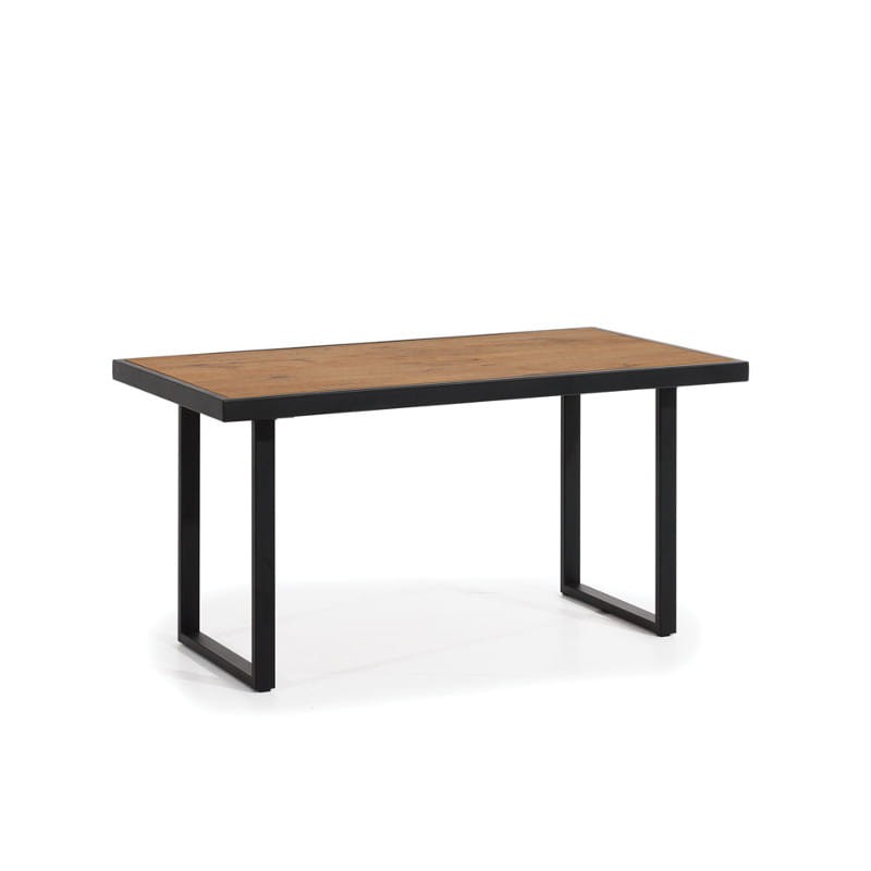 Ława New Elegance LOFT LFLA