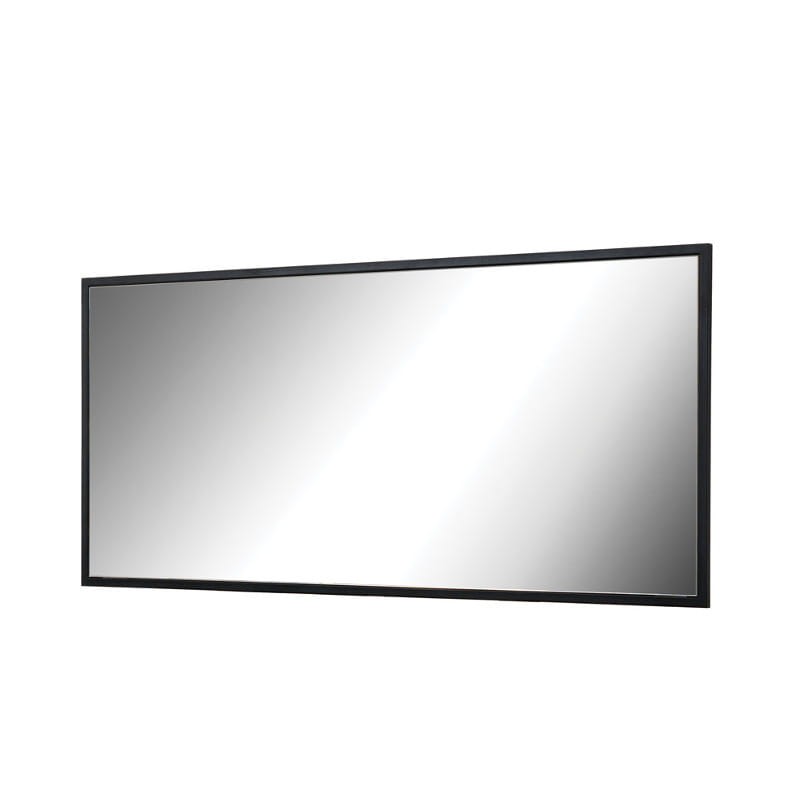 Lustro LOFT LFLU-150