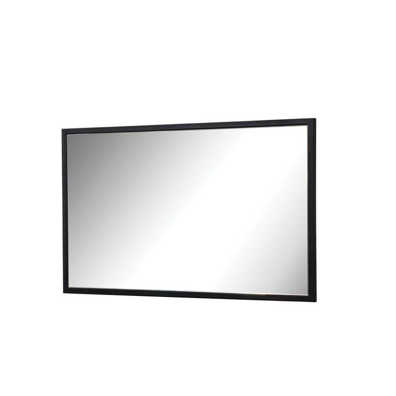 Lustro LOFT LFLU-100