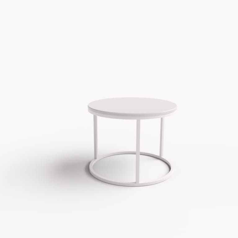stolik_okrągły_biały_biały_połysk_1_jumo_design.jpg