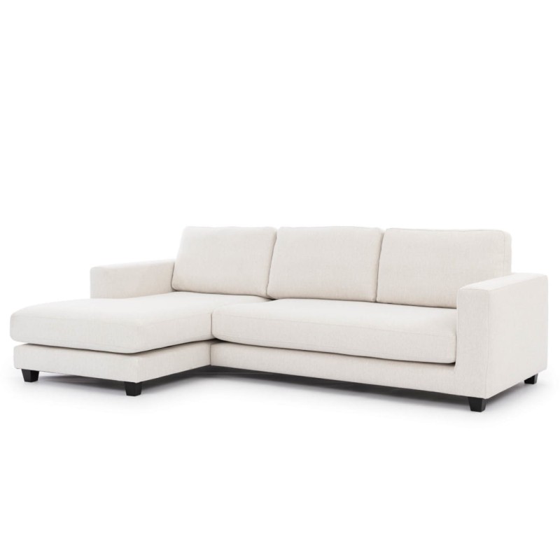 Narożnik NEVADA z perspektywy