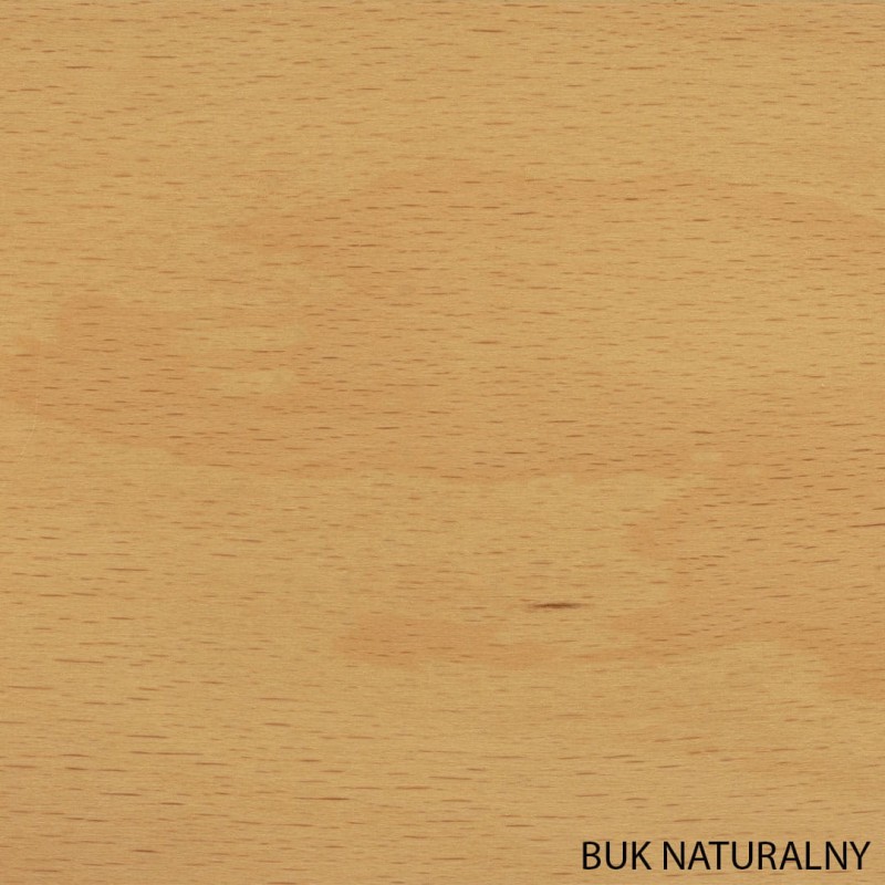 buk_naturalny.jpg