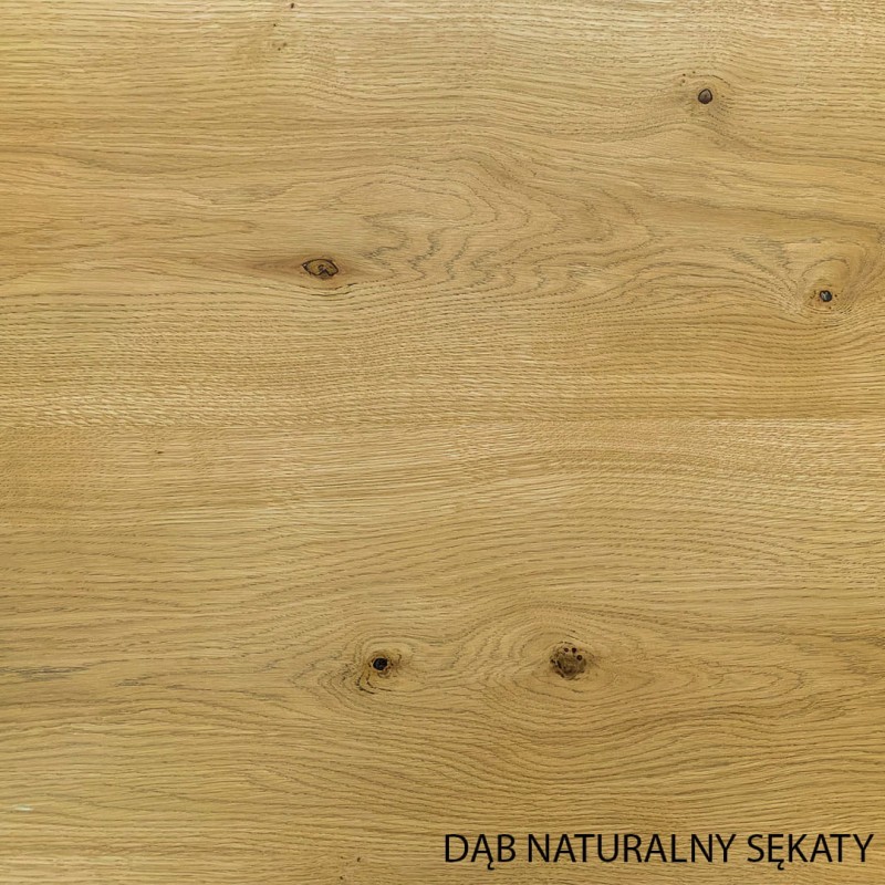 dąb_naturalny_sękaty.jpg
