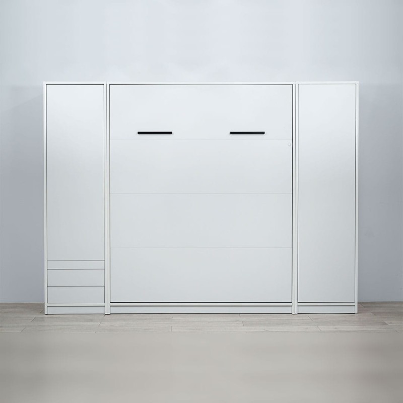 polkotapczan-pionowy-160x200-zamkniety.jpg