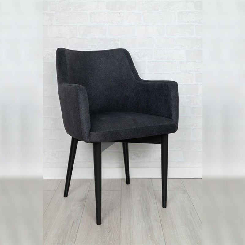 verdi-krzeslo-do-jadalni-furnirest-1.jpg