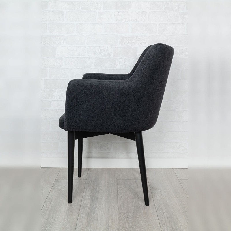 verdi-krzeslo-do-jadalni-furnirest-4.jpg