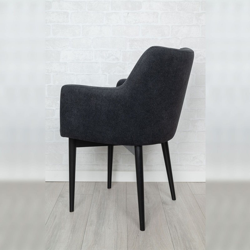 verdi-krzeslo-do-jadalni-furnirest-3.jpg