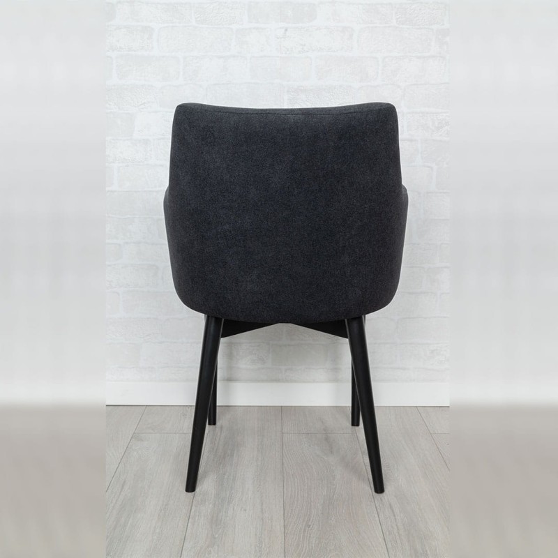 verdi-krzeslo-do-jadalni-furnirest-2.jpg