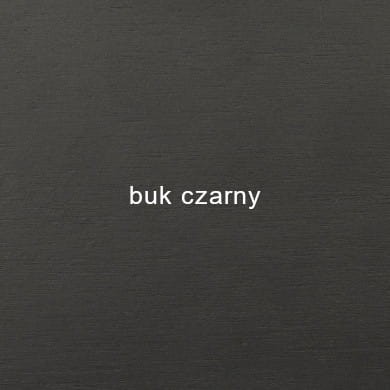 buk-czarny-opis.jpg