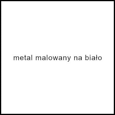 metal-bialy-opis1.jpg