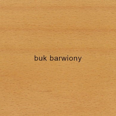 buk-barwiony-opis1.jpg