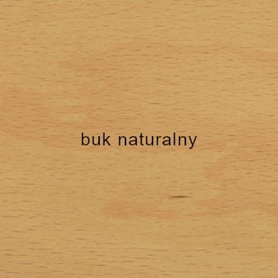 buk-naturalny-opis.jpg