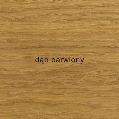 dab-barwiony-opis1.jpg