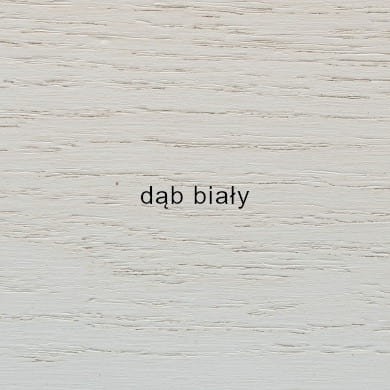 dab-bialy-opis.jpg