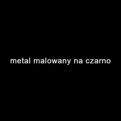 metal-czarny-opis.jpg