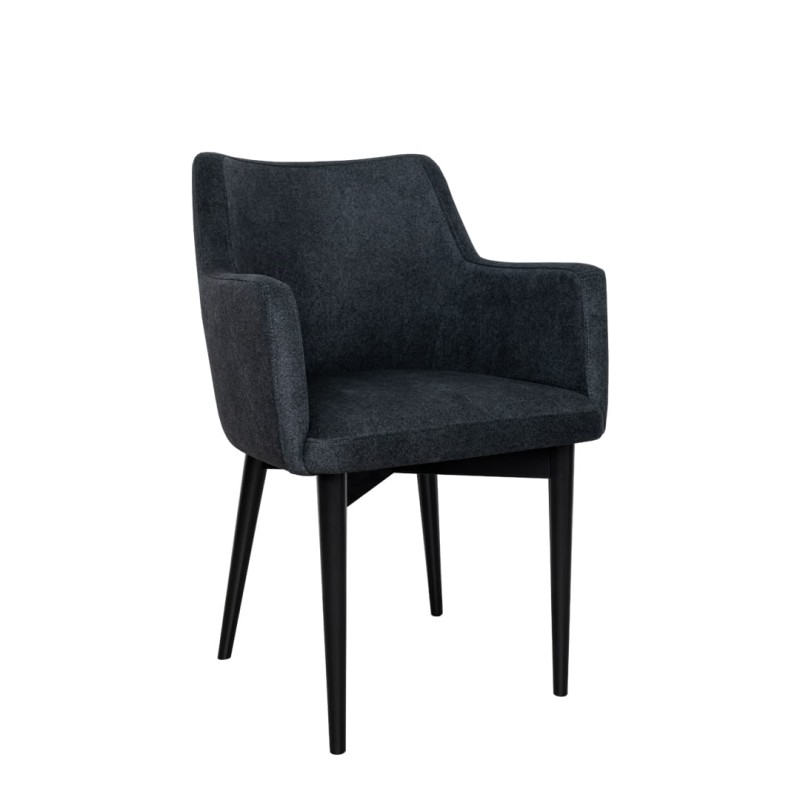 krzeslo-verdi-furnirest-biale-tlo.jpg