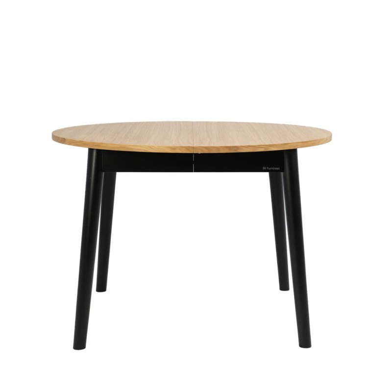 stol-bella-furnirest1.jpg