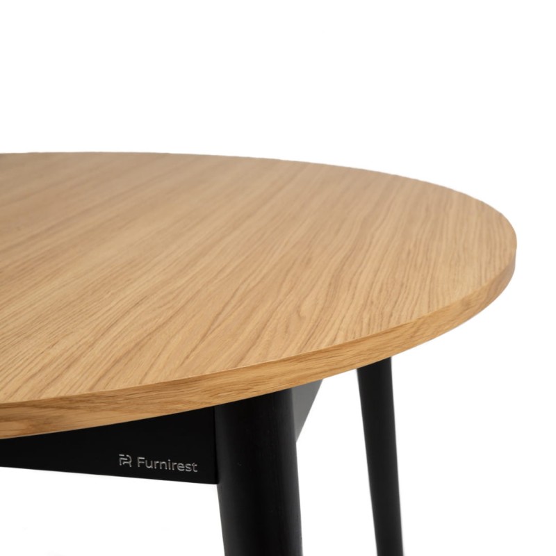 stol-bella-furnirest-detal.jpg