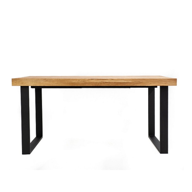 stol-arco-furnirest-lity-dab.jpg