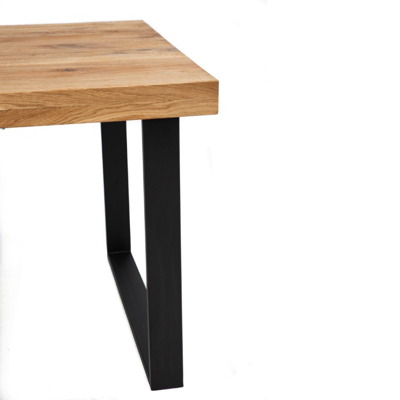 stol-arco-furnirest-detal-2.jpg