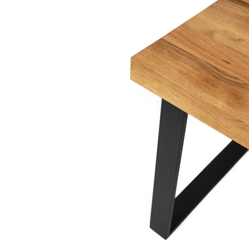 stol-arco-furnirest-detal-1.jpg
