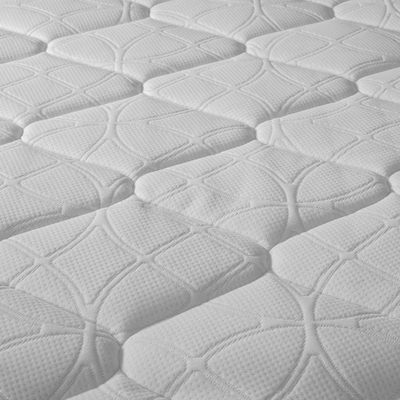 detal 2 - Materac Buoninfante SABRINA