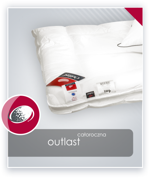 outlast-koldra-caloroczna-wlokno-outlast (2).jpg