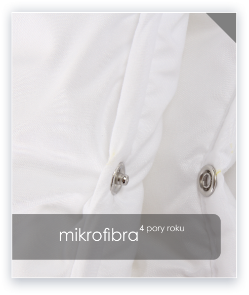 mikrofibra-koldra-4-pory-roku-antyalergiczna (1).jpg