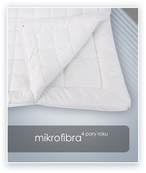 mikrofibra-koldra-4-pory-roku-antyalergiczna.jpg