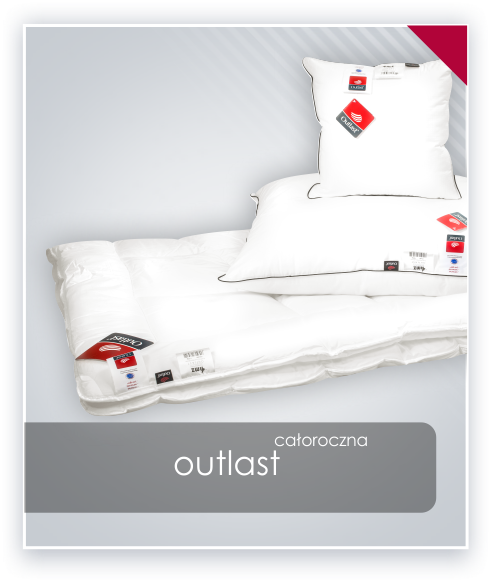outlast-koldra-caloroczna-wlokno-outlast (3).jpg