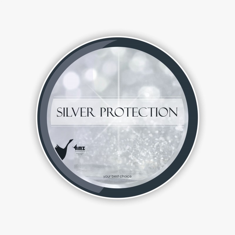 AMZ ANTIALLERGIC EXCLUSIVE BATYST IKONKA 1.jpg