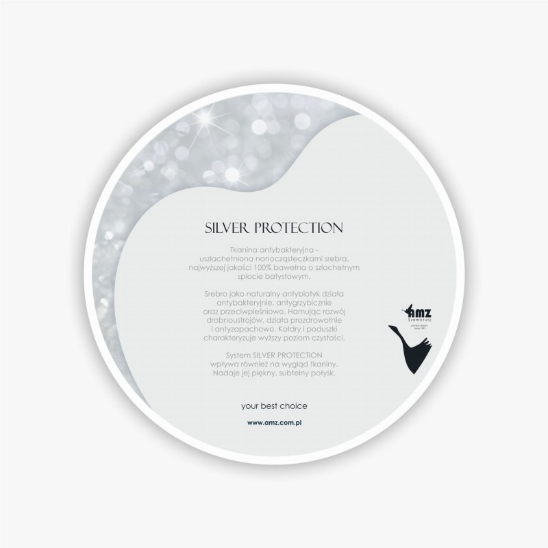 AMZ ANTIALLERGIC EXCLUSIVE BATYST IKONKA 2.jpg