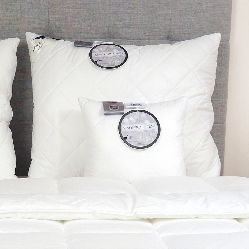 batyst-koldra-zimowa-antyalergiczna (4).jpg