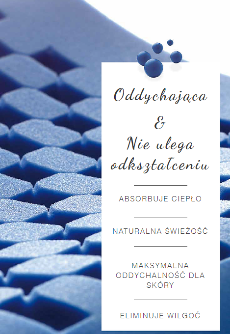Poduszka Dream Blue Opis.png