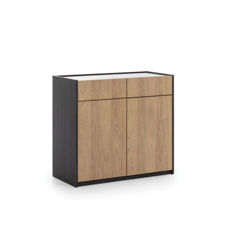 Komoda New Elegance MULTIDECOR